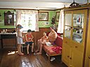 IMG_1416